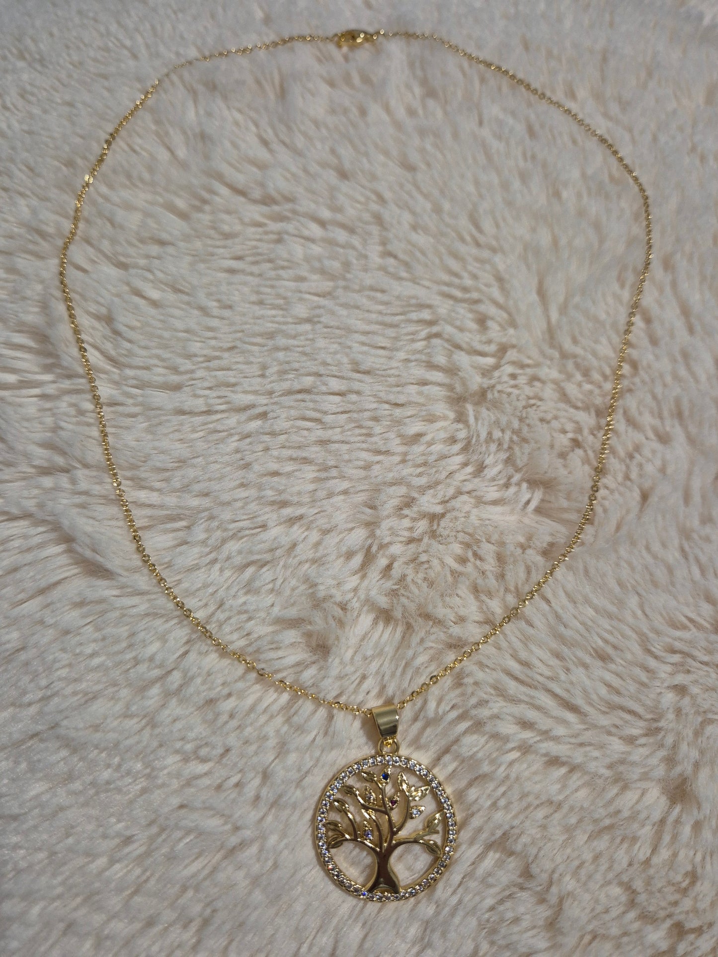 Le Souffle Étincelant de la Vie