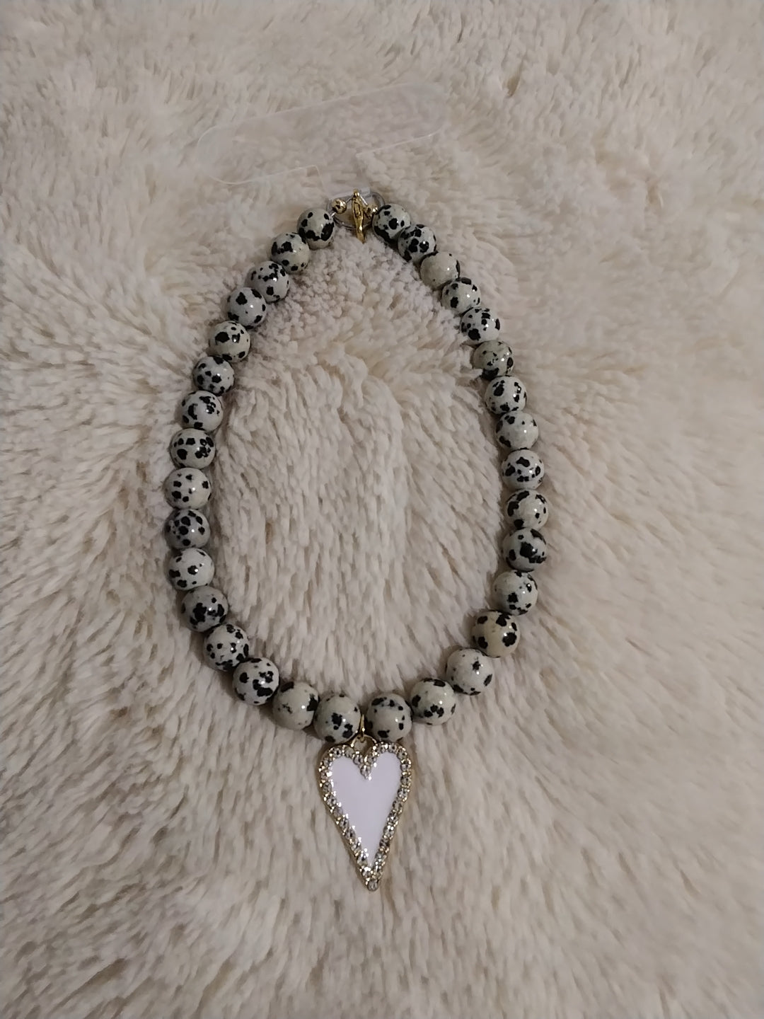 Rayon Solaire Bijoux de Portable