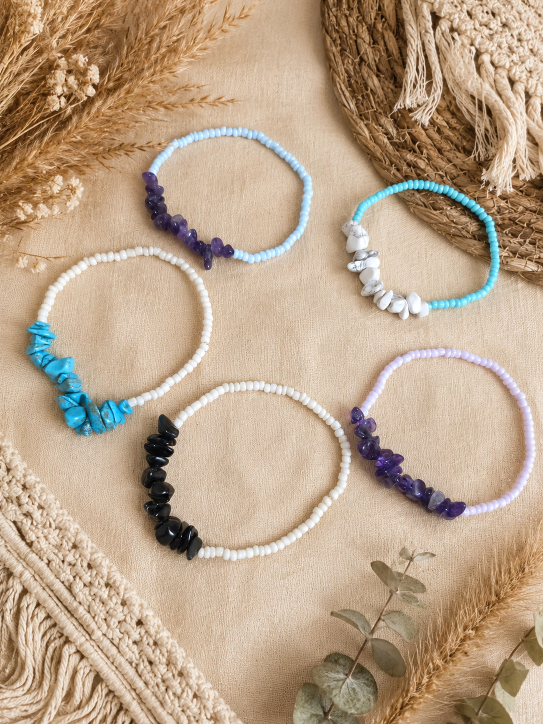 Bracelet simple