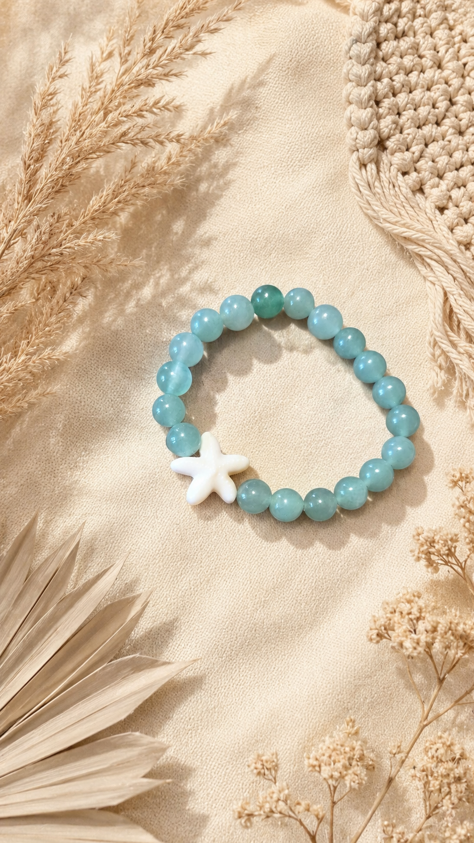 Bracelet Création by Lilou