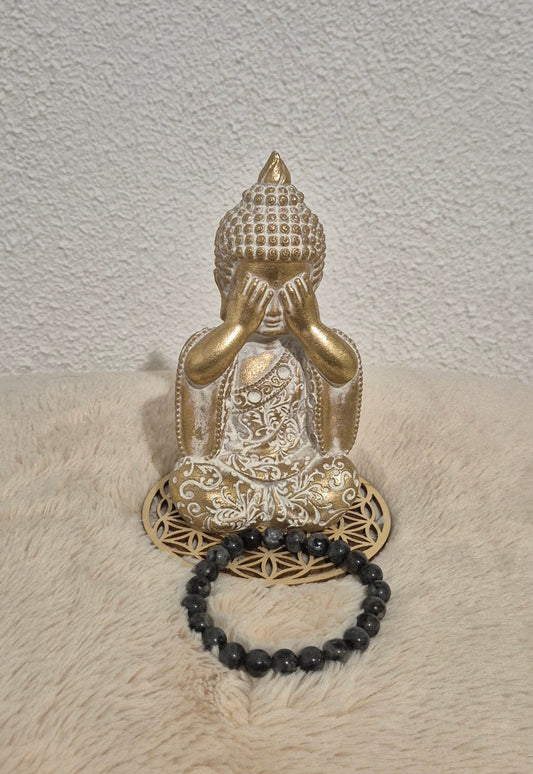 Lueur Mystique bracelet