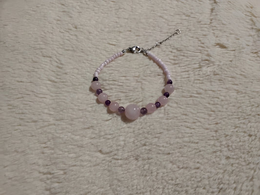 Énergie Douce bracelet