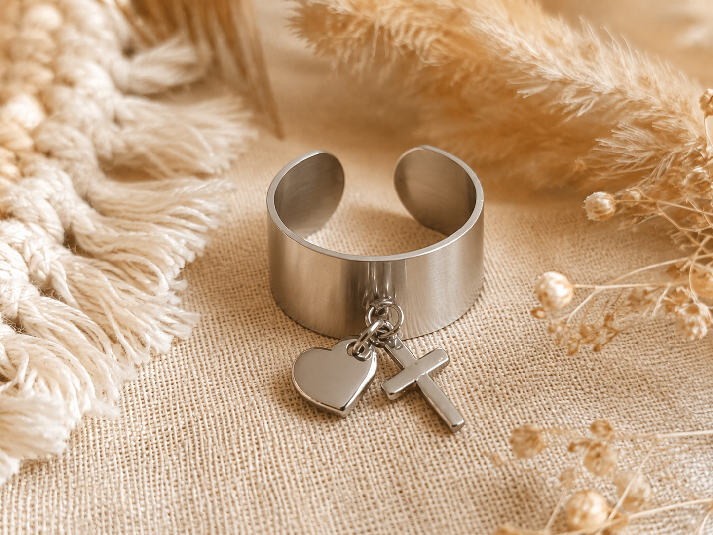 Bague