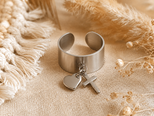 Bague
