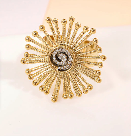 Bague