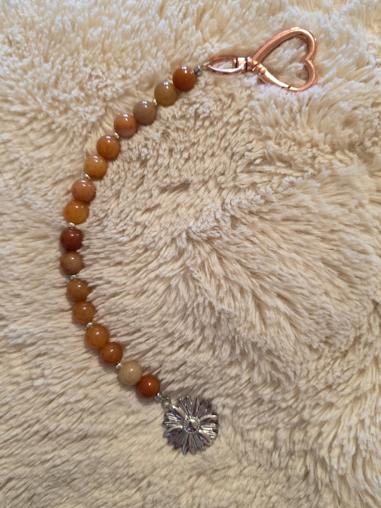 Bijoux de sac