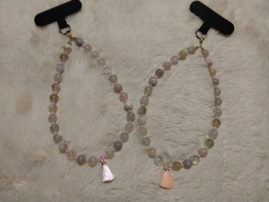 Sakura Bijoux de portable