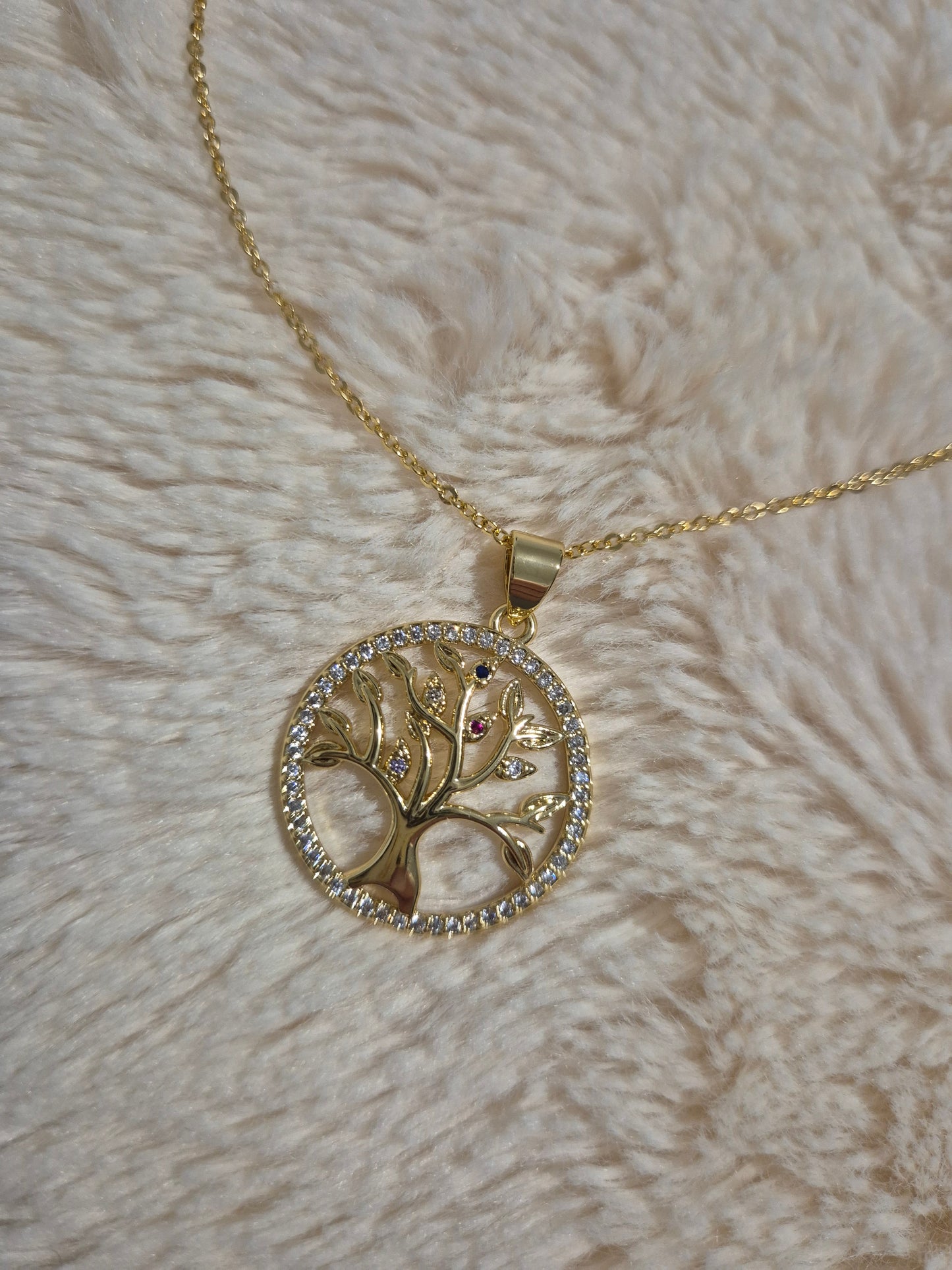 Le Souffle Étincelant de la Vie