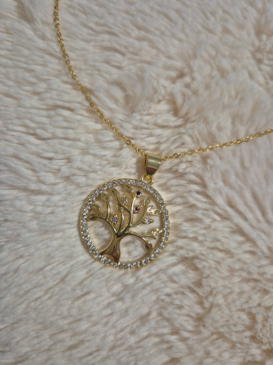 Le Souffle Étincelant de la Vie