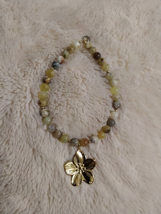 Air de printemps Bijoux de portable