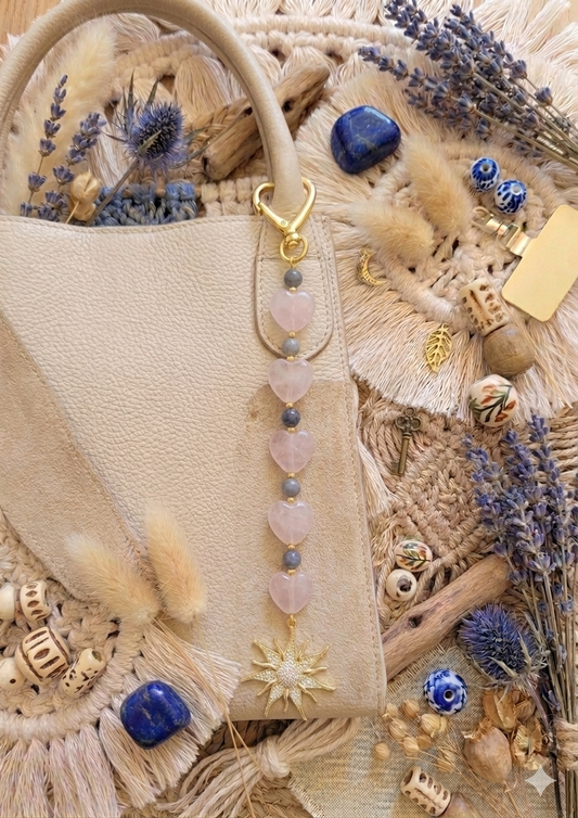 Bijoux de sac