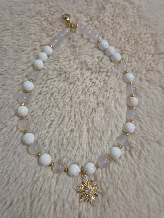 Souffle d’or Bijoux de portable