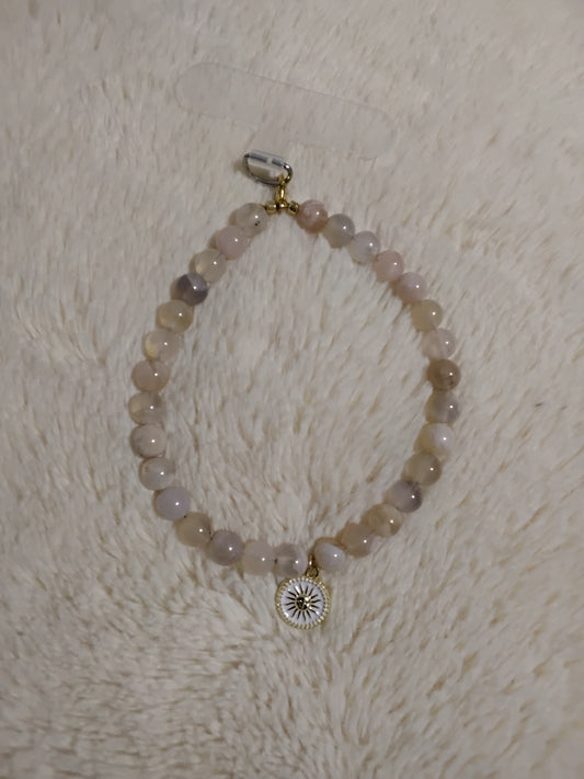 Rayon de Sakura bijoux de portable